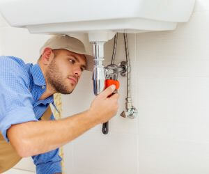 About Septic Pumping Service Oak Hill, AL